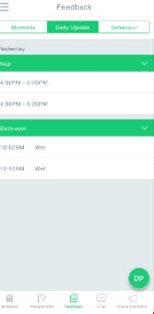EdOptim Screenshot 2