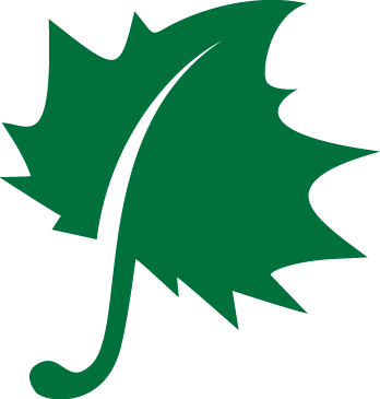 Sycamore Campus