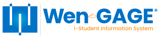 Wen-GAGE