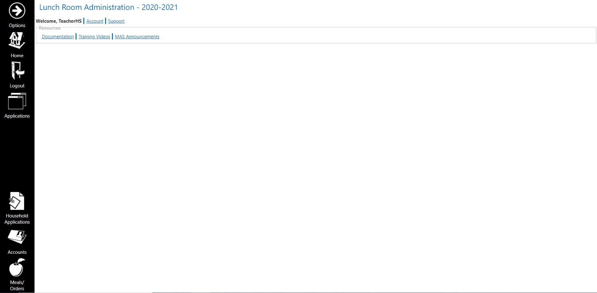 Wen-GAGE Screenshot 2