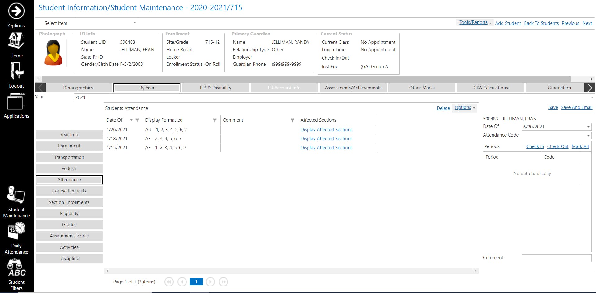 Wen-GAGE Screenshot 3