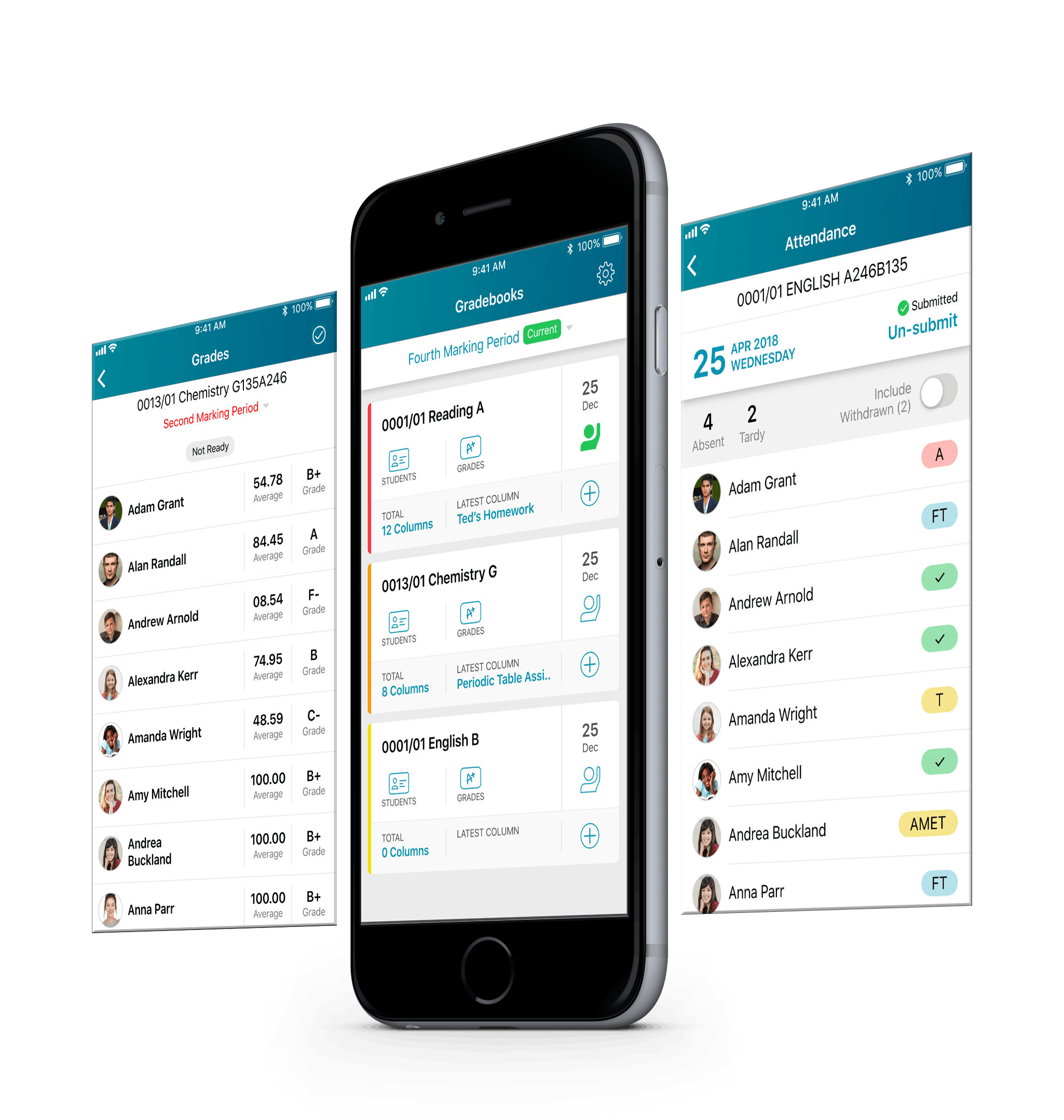 Administrator's Plus Screenshot 3