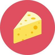Ricotta Games