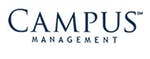 CampusNexus Student