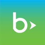 Blackbaud Student Information System