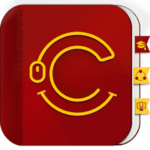 CleverGround