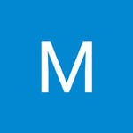 MProfit Advisor