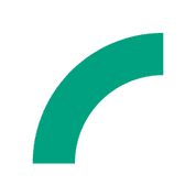 OKRs.app