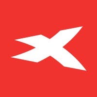 xtb