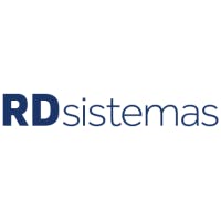 RD Investment Suite