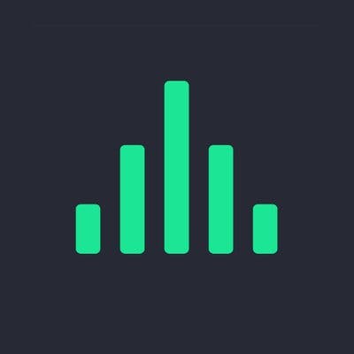 Tickeron Trading robots and tools