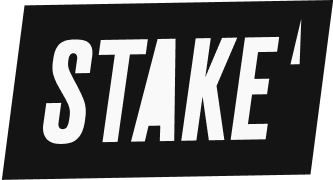 Stake