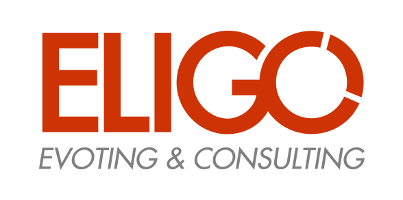 Eligo