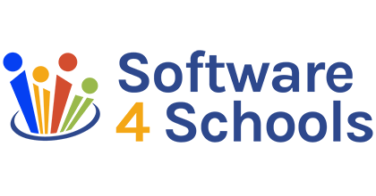 Voting 4 Schools Alternatives & Competitors