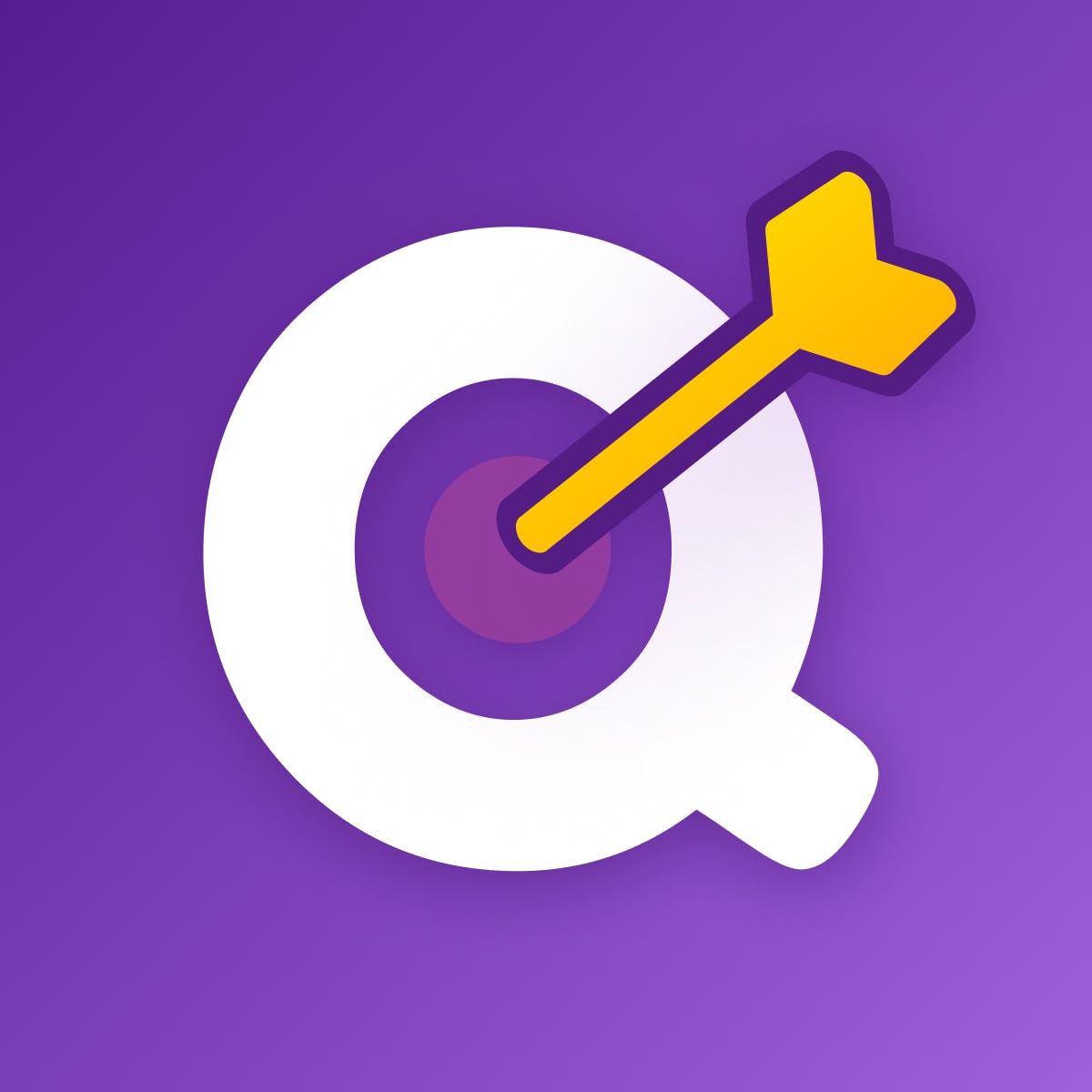 Quizell Alternatives & Competitors
