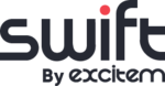 Swift Polling