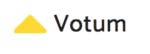 votum