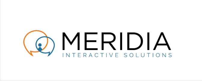 Audience Response Systems Screenshot 1