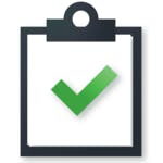 eSurveysPro.com