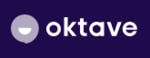 Oktave
