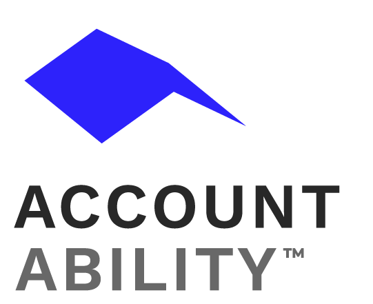 Accountability