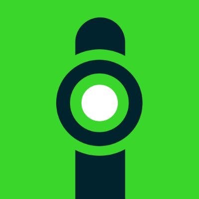 CAASie.co
