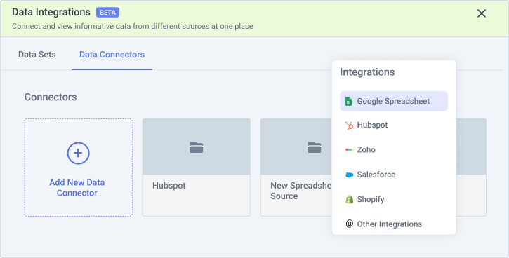 Optmyzr Screenshot 3