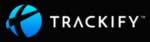 Trackify Pixel App and Facebook Audience Builder 
