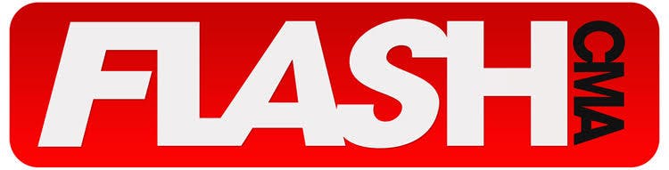 FlashCMA