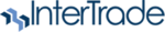 ecConnect