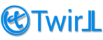 Twirll E-Commerce
