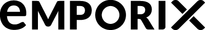 Emporix