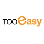 TooEasy