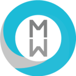 MarketplaceWorks