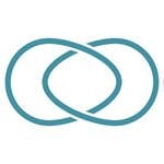 LogiCommerce
