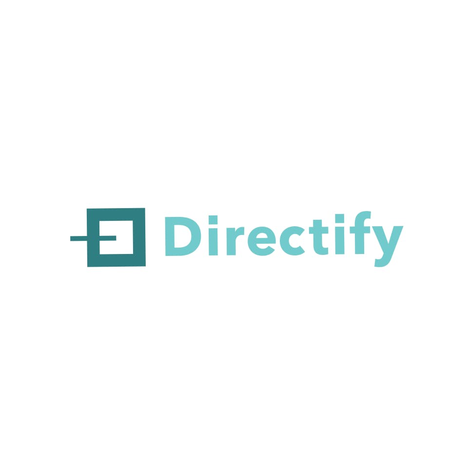 Directify Screenshot 1