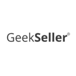 GeekSeller