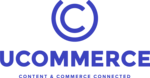 uCommerce