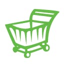 CoreCommerce