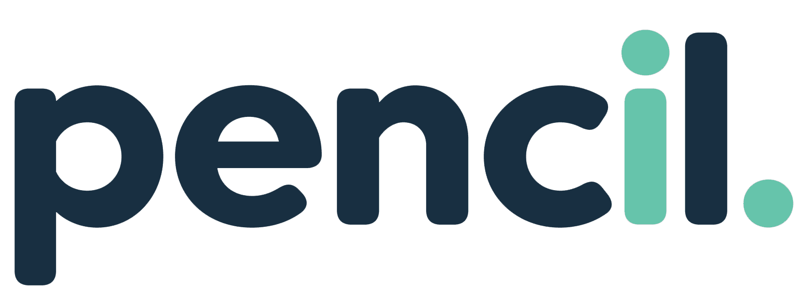 PencilPay