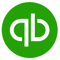 QuickBooks Commerce