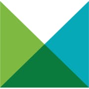 Mergado