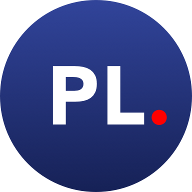 PrimeLister