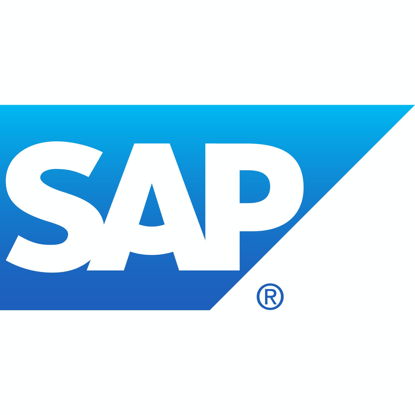SAP Commerce Cloud