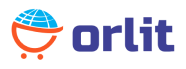 Orlit