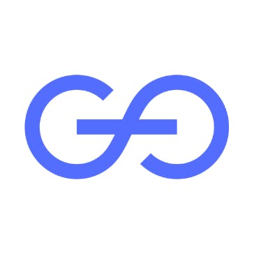 Goflow