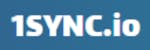 1sync.io