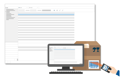 OrderWise Screenshot 3