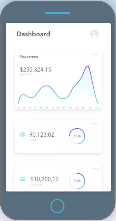 Hubbed Screenshot 3