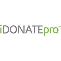 iDONATEpro